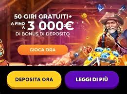 Recensione di GratoWin Gambling Enterprise: il nostro verdetto