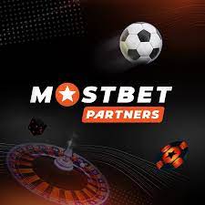 Mostbet Review: Benefit Codes, Registration and Mobile Applications