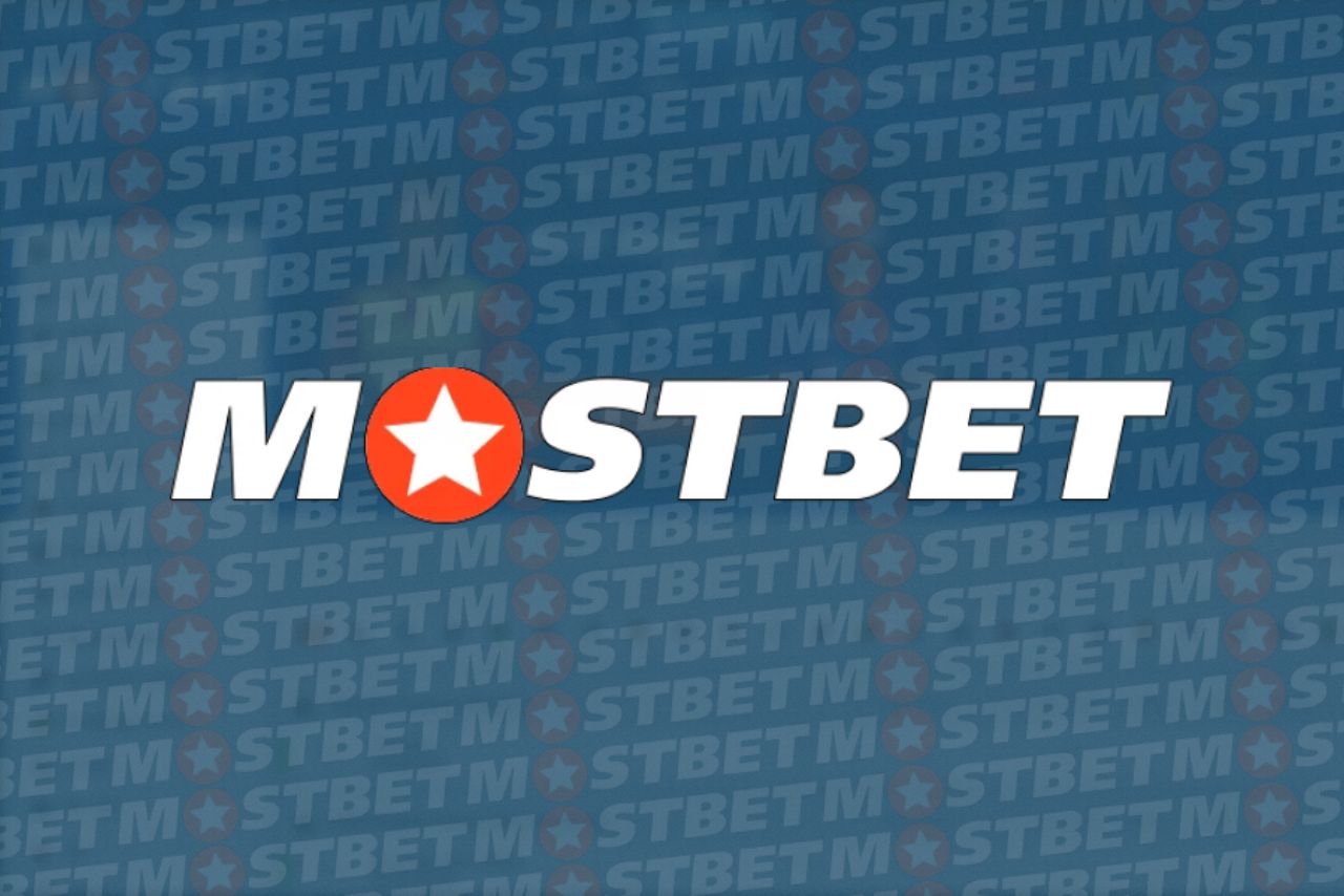 MostBet Gambling Enterprise Testimonial